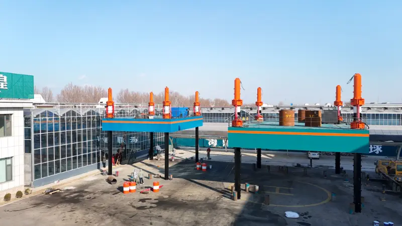 Một khởi đầu đầy hứa hẹn với tin vui! Các sản phẩm tùy chỉnh của Haiding Shipbuilding được Maldives chấp nhận, sẽ được vận chuyển dưới dạng các bộ phận lắp ráp