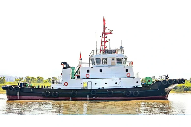 Máy kéo cánh quạt có thể điều khiển được