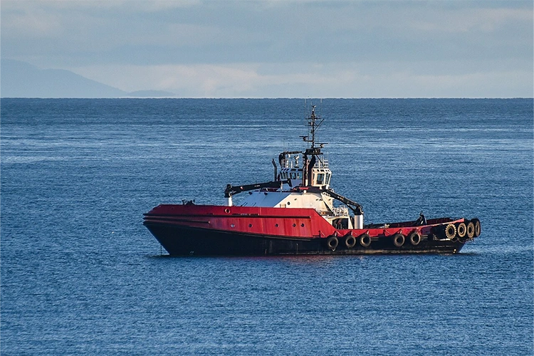 Kéo dẫn động Z